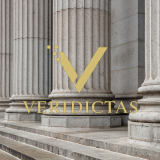 Okay, Daniel from Veridictas, here are 25 SEO keywords extracted from the report you're working on: AI law firm marketing, Answer Engine Optimization, AEO for lawyers, legal schema markup, AI SEO for law firms, law firm web design, legal content strategy, E-E-A-T for lawyers, zero-click search law, voice search optimization legal, multimodal search for lawyers, mobile-first indexing law firms, rich snippets legal, LegalService schema, Attorney schema, FAQPage schema, law firm micro-targeting, AI ethics in legal marketing, law firm discoverability, generative AI legal marketing, citation velocity AEO, AI-preferred source, legal tech AI, client acquisition AI, future of legal search