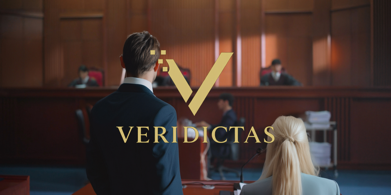 50 Mistakes Killing Your Law Firm’s Visibility in Google’s AI Search
