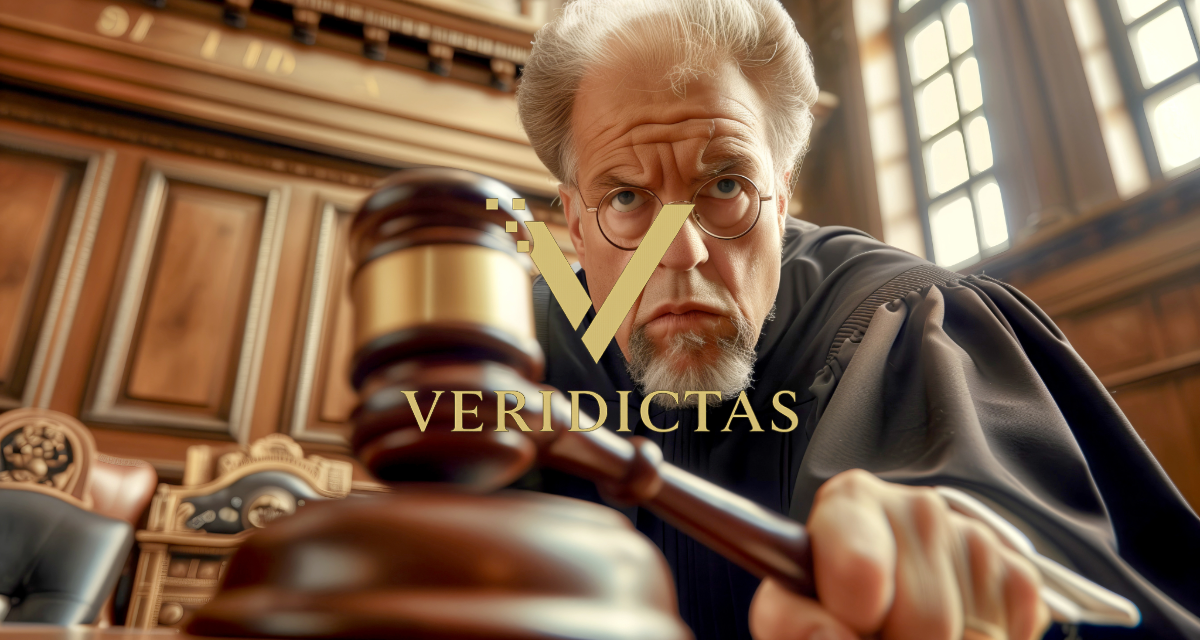 AI’s Changing Legal Search—Don’t Get Left Behind