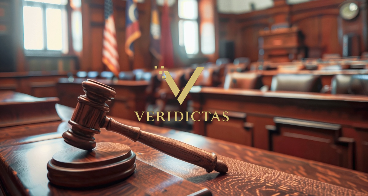 Local Legal Search with Hyper-Targeted Digital Precision