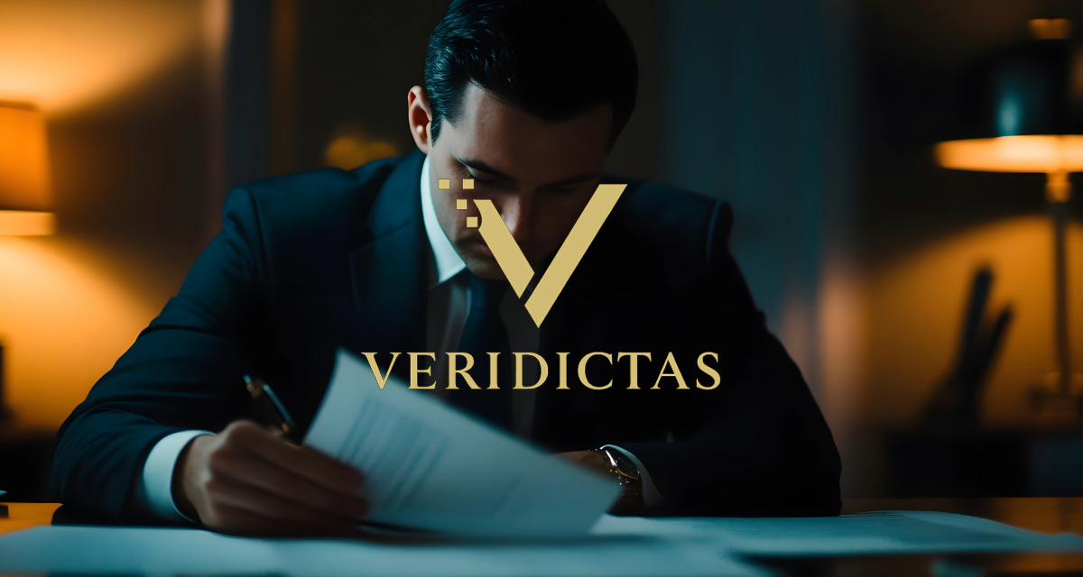 How to Get Your Law Firm Featured in AI Summaries