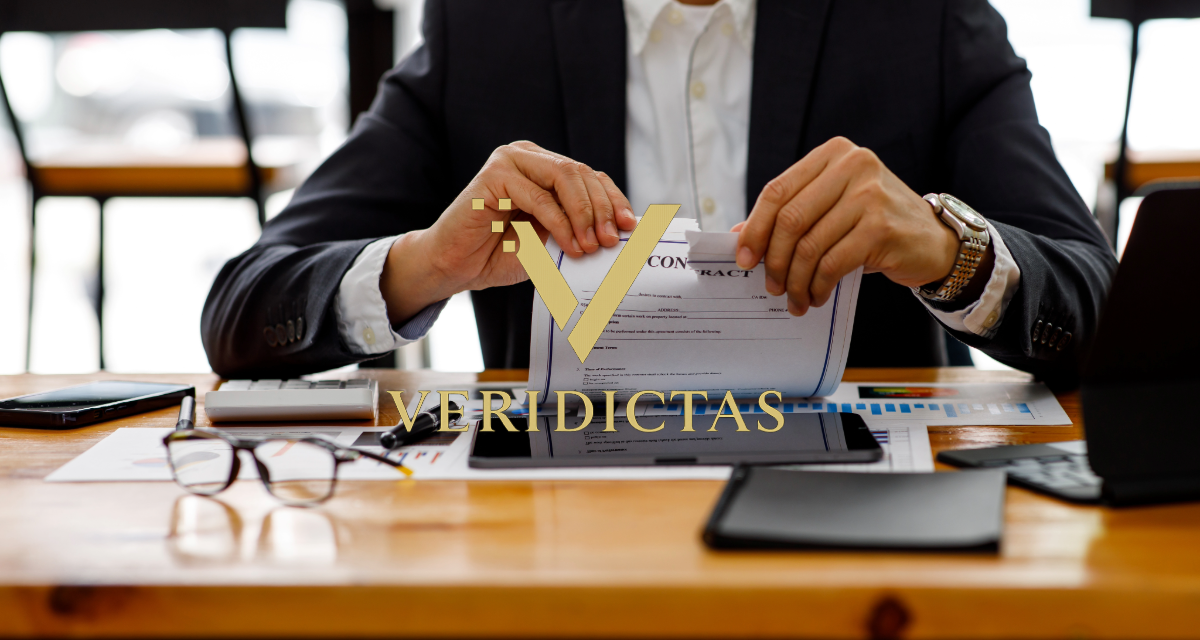 Invisible: What Google Isn’t Telling You About Your Law Firm Site