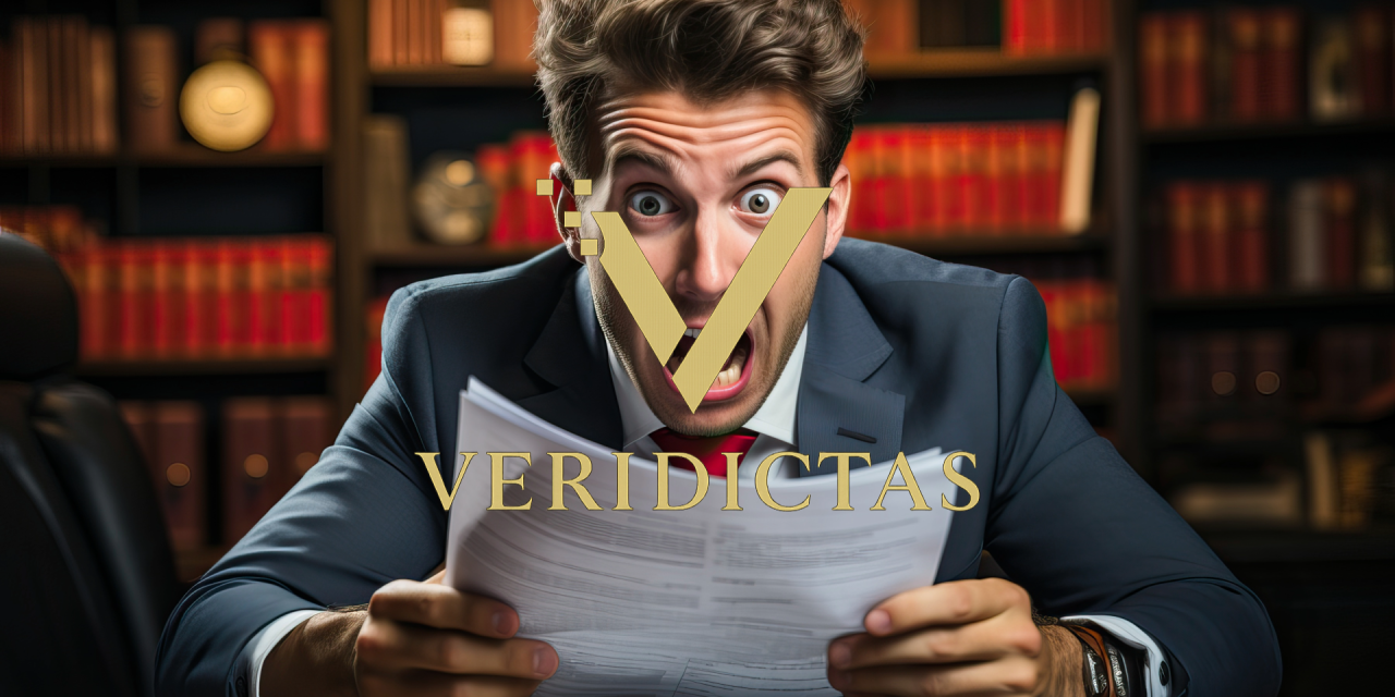 The AI-Driven Transformation of Law Firm SEO