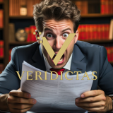 AI SEO for law firms, answer engine optimization law firms, zero click search legal marketing, Google AI SEO law firm, law firm digital marketing 2025, AI-powered legal SEO, how to rank in Google AI, local SEO for attorneys, voice search law firm SEO, get picked by AI Google, legal marketing zero click, law firm website AI optimization, SEO strategy for lawyers, Arlington VA law firm SEO, best SEO for personal injury lawyers
