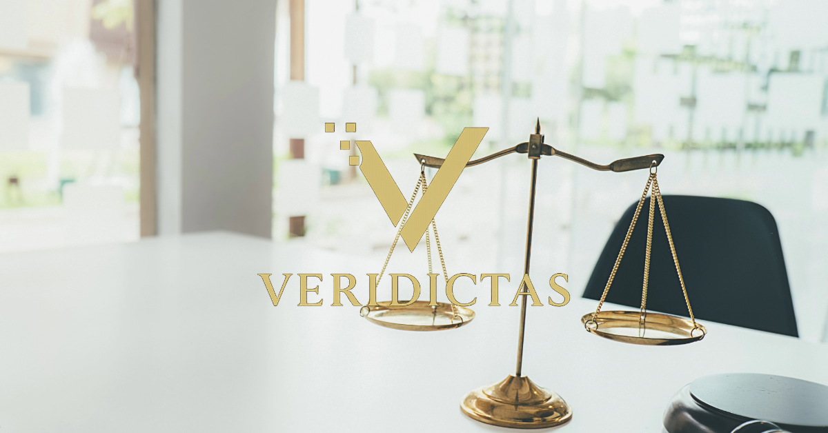 How a Legal SEO Agency in Tampa Can Double Your Firm’s Case Inquiries