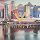 AI legal marketing Tampa Bay, Answer Engine Optimization for lawyers, Tampa personal injury SEO, law firm visibility Florida, Google AI Overviews law firms, AEO for attorneys Tampa, AI-driven legal marketing Florida, zero-click search law firms, structured data for legal websites, Veridictas legal SEO Tampa, local SEO for Florida law firms, AI search optimization for attorneys, law firm marketing Tampa Bay, Answer Engine Economy for lawyers, AI Overviews Tampa Bay