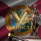 Orlando law firm website design, law firm SEO Orlando, Answer Engine Optimization Orlando, AI SEO for attorneys Florida, Sanford attorney website optimization, Oviedo law firm SEO, Florida legal marketing expert, outdated law firm websites, AI Overviews for lawyers, Orlando legal SEO consultant, schema markup for attorneys, structured data law firm websites, microdata SEO Orlando, law firm AEO optimization Florida, local SEO for lawyers Orlando, AI ready law firm websites, attorney website redesign Orlando, legal website audit Florida, AI driven SEO Orlando FL, law firm content optimization Orlando, modern web design for attorneys Florida, Orlando attorney marketing agency, law firm conversions Orlando, AI visibility for law firms, Veridictas Orlando FL