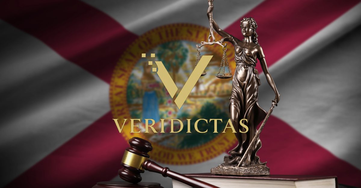 Why Orlando Law Firms Are Invisible to Google’s AI-Even with ‘Good SEO’