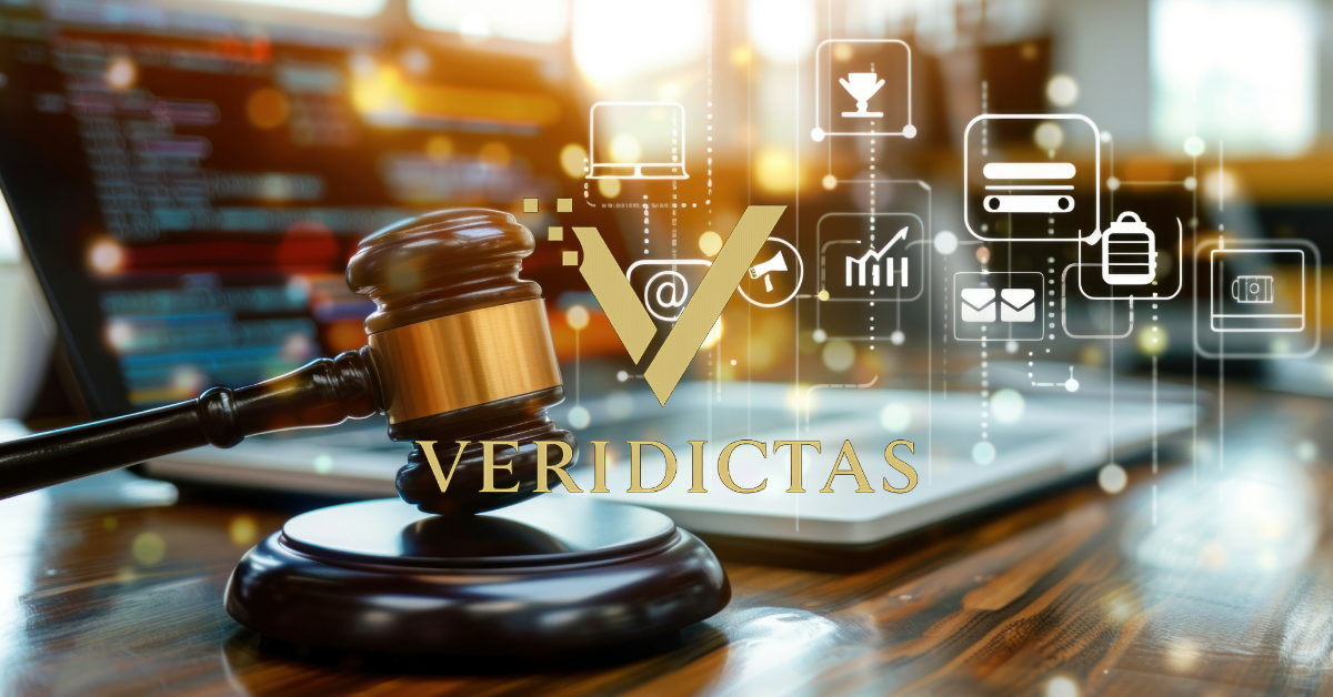 The Orlando Law Firms Winning in AI Search Aren’t Bigger-They’re Smarter