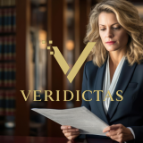 law firm SEO Orlando, AEO for Florida lawyers, Orlando legal SEO strategy, Orlando attorney website optimization, hyperlocal law firm marketing, micro-targeted SEO Orlando, Orlando attorney AEO, structured data for law firms, Google AI Overviews law firms, local search for attorneys, Ocoee lawyer SEO, Apopka law firm visibility, St. Cloud lawyer near me, local intent SEO Orlando, AI-ready law firm websites, schema markup for lawyers, law firm content marketing Florida, Orlando attorney web design, hyperlocal legal marketing, Orlando SEO for small law firms, Central Florida lawyer marketing, Veridictas legal marketing, boutique law firm SEO Orlando, AI-driven attorney visibility, Orlando legal SEO expert