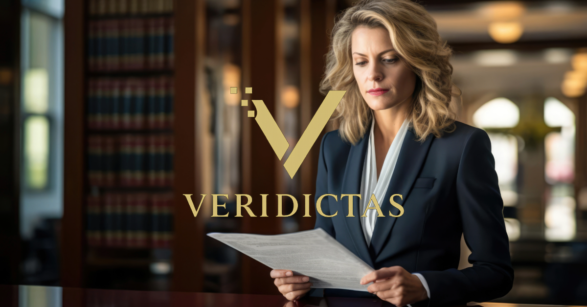 If Your Law Firm Doesn’t Have Micro-Targeted Pages, You’re Losing Orlando Clients You’ll Never Even See