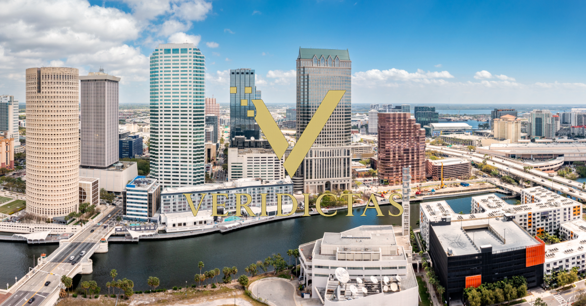 Your Riverview Firm’s Blog Isn’t Broken. It’s Just Irrelevant to Google’s AI