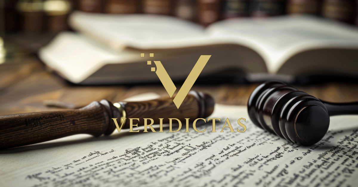 Billboards vs. Algorithms: The Great Debate Over Law Firm Visibility in Tampa