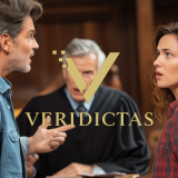 Tampa divorce attorney SEO, family law SEO Tampa, AI SEO for attorneys Tampa FL, answer engine optimization for law firms, Veridictas law firm SEO, divorce lawyer digital marketing Tampa, Tampa family law marketing, AI-powered SEO for divorce lawyers, legal SEO for Tampa attorneys, structured data for law firms, divorce attorney website optimization, Google AI Overviews for lawyers, AEO for divorce attorneys, Daniel Scott H Veridictas, Tampa Bay law firm SEO