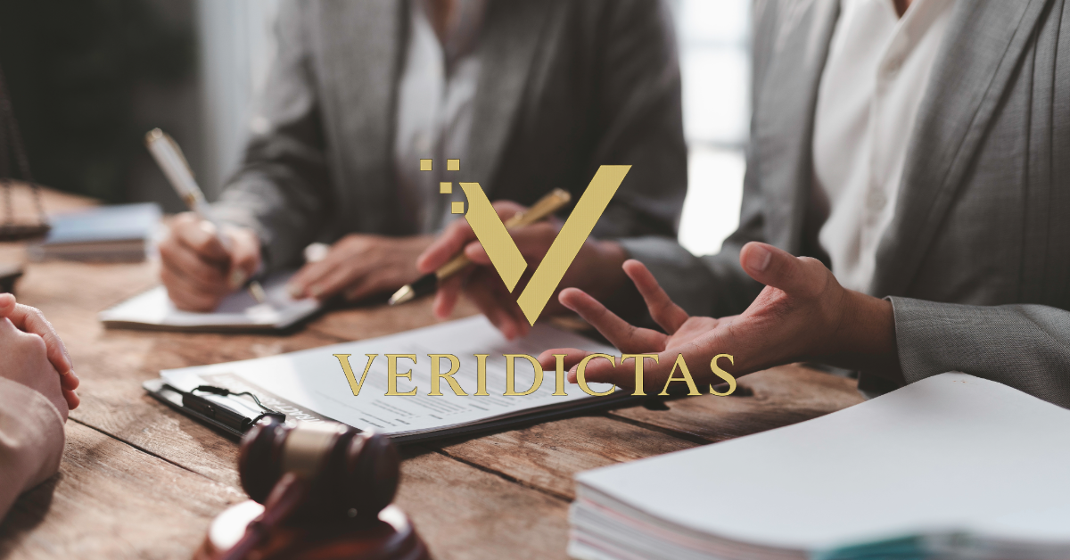 5 Reasons Your Business Is Invisible Online (And It’s Not What You Think)