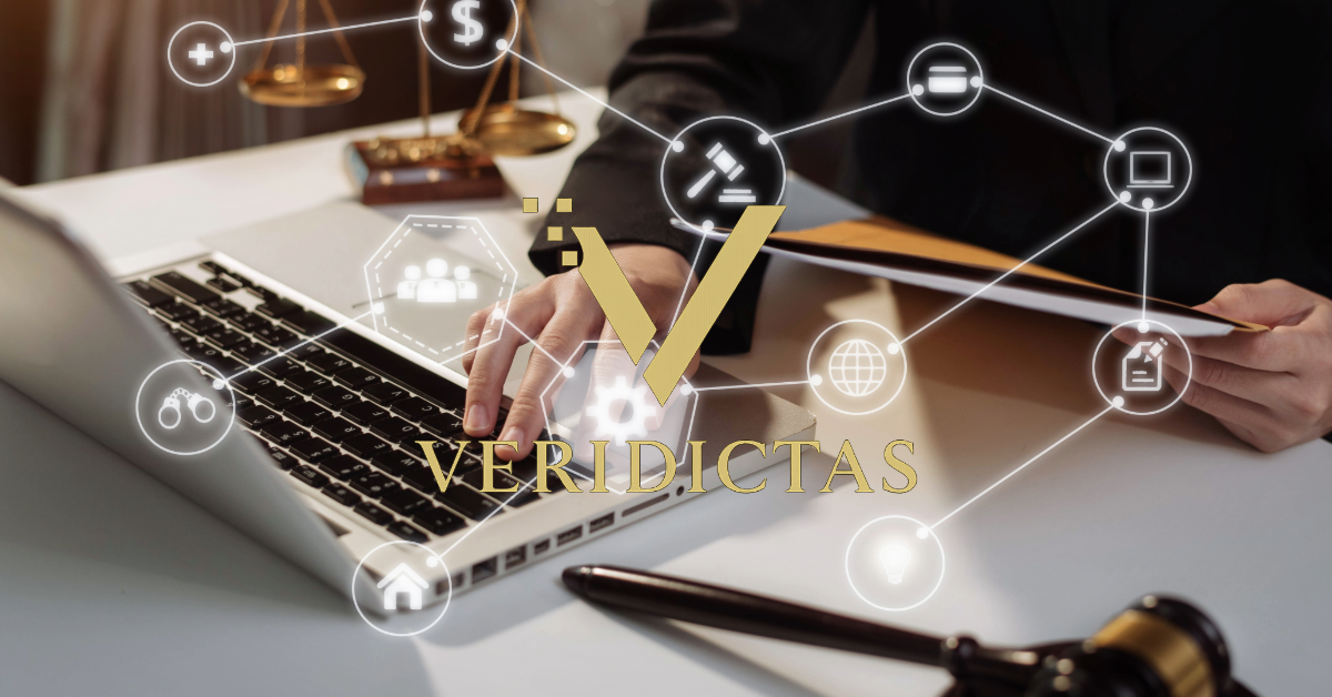 Tampa Attorneys: Why Your Law Firm Website Isn’t Bringing Clients Anymore