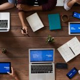 Cypress Texas business law attorney schema markup Harris County AI SEO