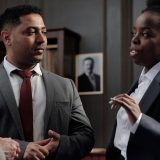 Conroe Texas personal injury attorney Montgomery County hyper-local AEO