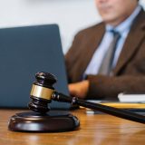 Galveston Texas maritime admiralty law attorney AI citation Gulf Coast