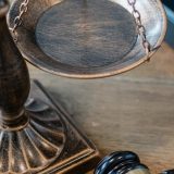 Houston East Channelview Texas truck accident wrongful death attorney I-10 corridor AEO