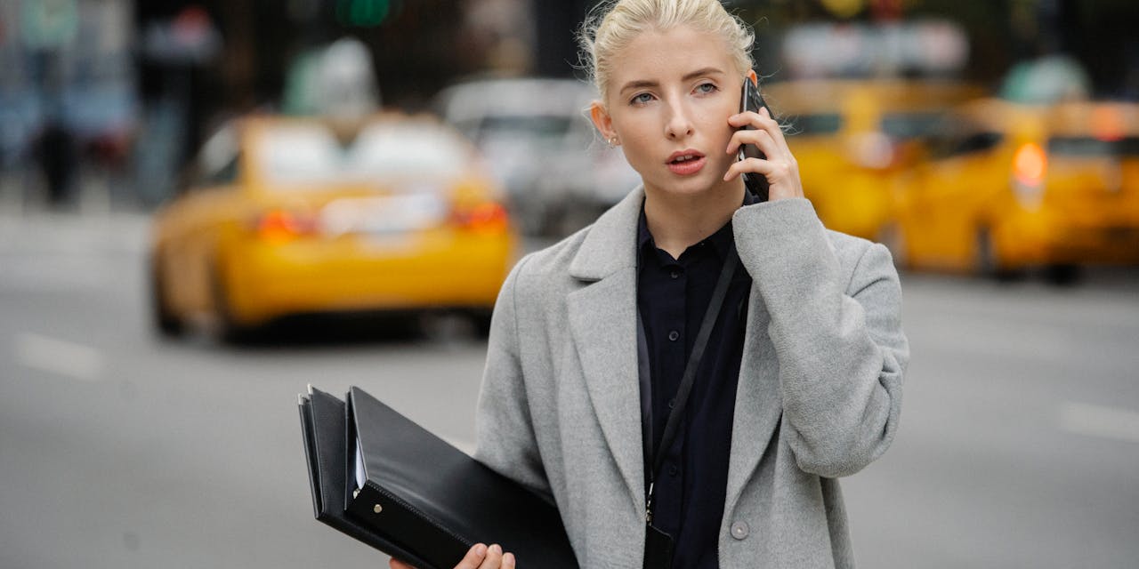 The Woodlands Estate Planning Attorneys: Getting Into Google’s AI Overview Before Your Competitor Does