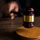 Houston Northside Texas immigration attorney bilingual Spanish AEO