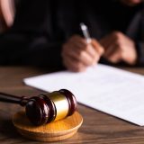 League City Clear Lake Texas maritime admiralty law attorney AEO Galveston County