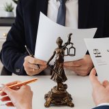 Missouri City Stafford Texas divorce family law attorney GBP Fort Bend County