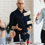 Houston Medical Center Texas medical malpractice attorney AEO zero click search