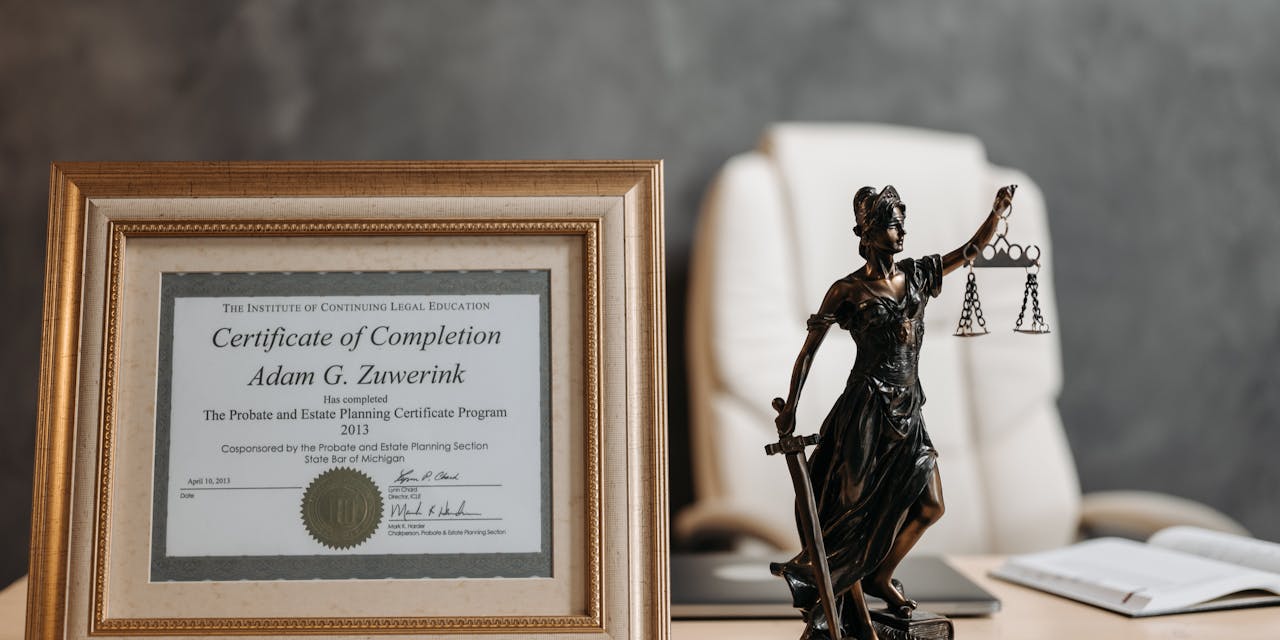 Humble and Spring TX Immigration Attorneys: The Bilingual AEO Strategy That Wins North Harris County