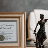 Garland Mesquite Texas immigration attorney bilingual AEO northeast Dallas