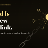 AEO law firms, SEO law firms, Web design