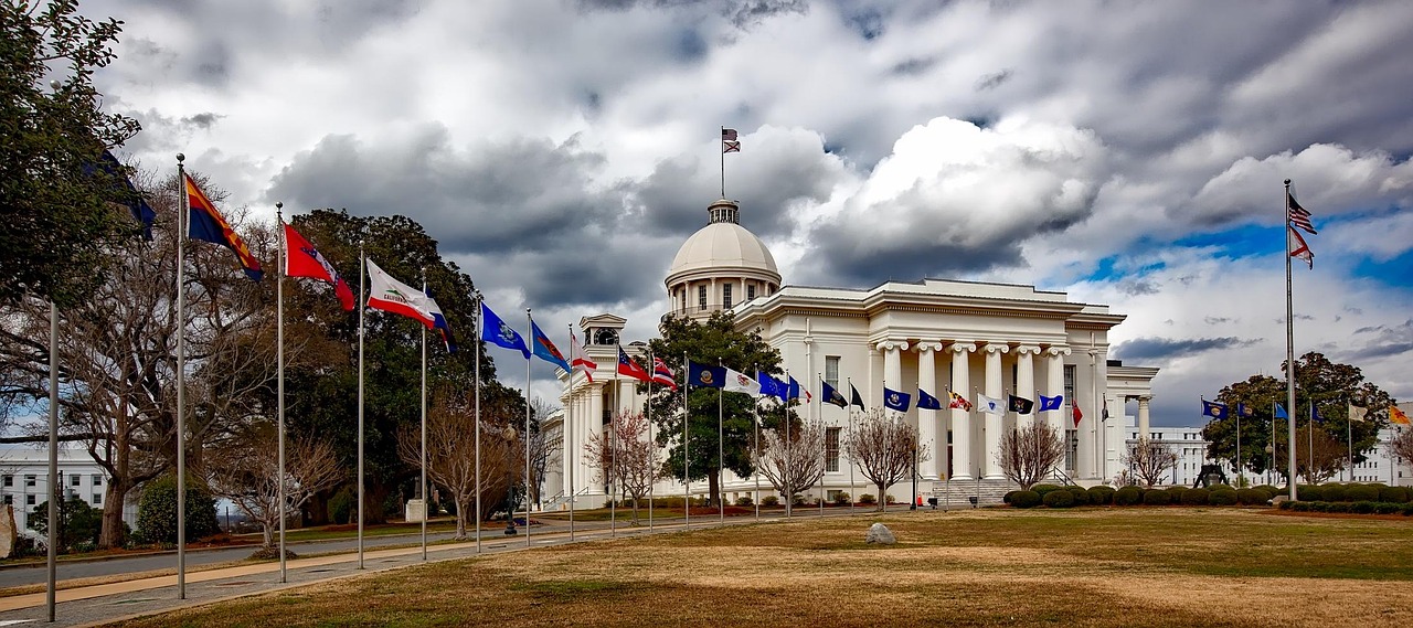 Rebuild or Reengineer: What to Do With a Tired Montgomery Firm Site