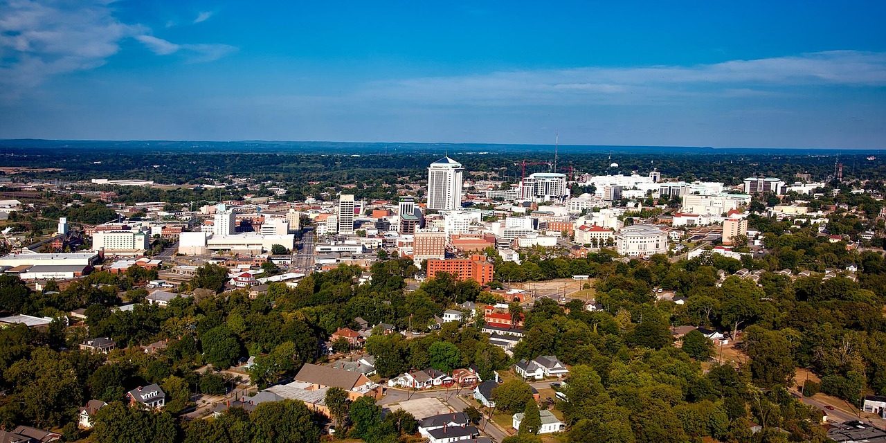 From Invisible to Inevitable: A Montgomery Firm’s 12-Month Climb